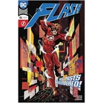 FLASH #46