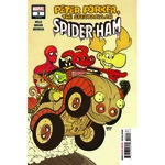 SPIDER-HAM 3 OF 5