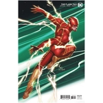FLASH #763 CVR B INHYUK LEE VAR