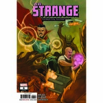 DR STRANGE 6