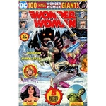 WONDER WOMAN GIANT 2