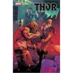 THOR #16