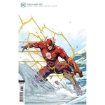 FLASH #767 CVR B HICHAM HABCHI VAR (ENDLESS WINTER)