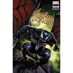 VENOM 7 SUAYAN CVR