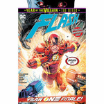 FLASH #75
