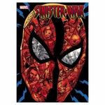 SINISTER WAR #1 (OF 4)