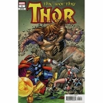 THOR WORTHY 1 SIMONSON VAR