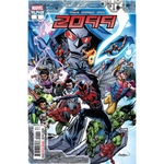 2099 ALPHA 1