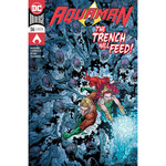 AQUAMAN 56