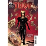 THOR #10
