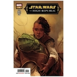 STAR WARS HIGH REPUBLIC 5