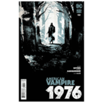 AMERICAN VAMPIRE 1976 #4 (OF 9) CVR A RAFAEL ALBUQUERQUE (MR)