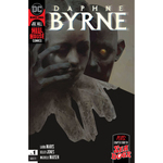 DAPHNE BYRNE 1 OF 6 MR