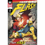 FLASH #73