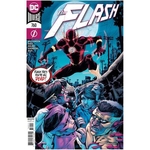 FLASH #760