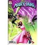 AMAZING MARY JANE 3