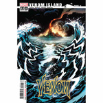 VENOM 22