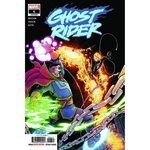 GHOST RIDER 6