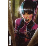 JOKER #5 CVR B KAARE ANDREWS VAR