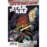 STAR WARS #13