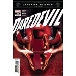 DAREDEVIL #22