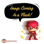 KANG THE CONQUEROR #1 (OF 5) CASSARA STORMBREAKERS VAR