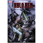 STAR WARS RISE KYLO REN 2 OF 4