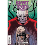 SWEET TOOTH THE RETURN #3 (OF 6) (MR)