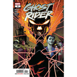 GHOST RIDER 4