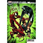 VENOM 24