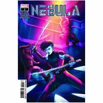 NEBULA 2 OF 5