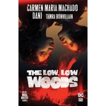 LOW LOW WOODS TP (MR)