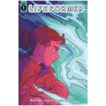LIFEFORMED #1