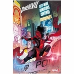 DAREDEVIL #32