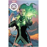 X-MEN #1 CASSARA STORMBREAKERS VAR