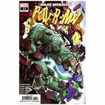 MILES MORALES SPIDER-MAN 13