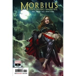 MORBIUS 4