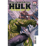 IMMORTAL HULK 27