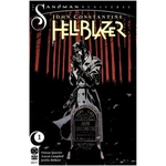 JOHN CONSTANTINE HELLBLAZER 1 MR