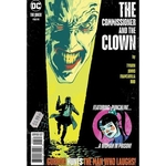 JOKER #5 CVR C SEAN PHILLIPS VAR