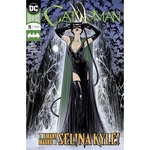 CATWOMAN 18