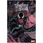 VENOM #35 (#200) TORQUE VARIANT