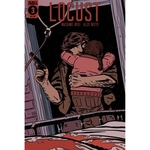 LOCUST #3 (0F 8)