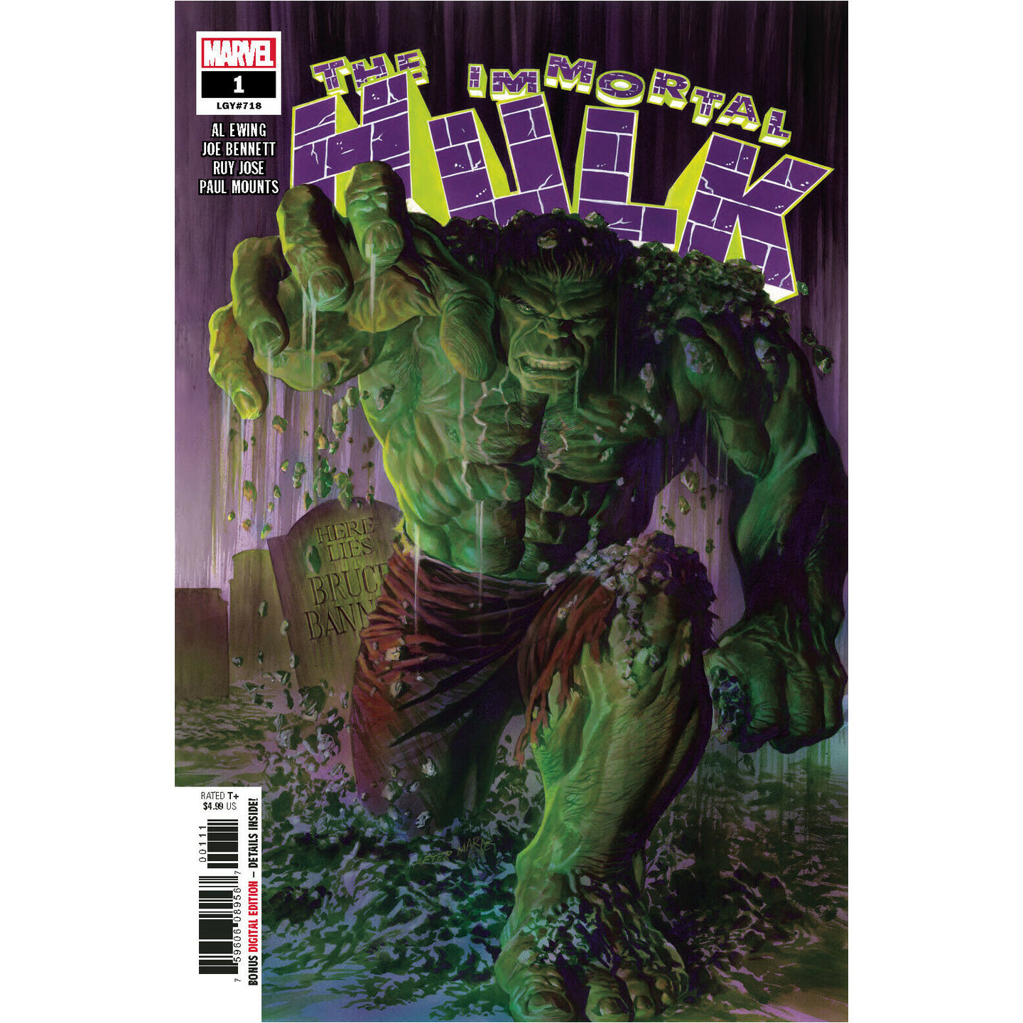 IMMORTAL HULK1