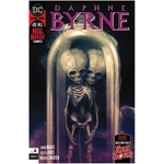 DAPHNE BYRNE #4 (OF 6) (MR)