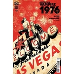 AMERICAN VAMPIRE 1976 #10 (OF 10) CVR A RAFAEL ALBUQUERQUE (MR)