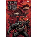KING IN BLACK HANDBOOK #1