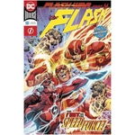 FLASH #50