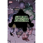 GAMMA FLIGHT #2 (OF 5)