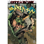 BATMAN #76